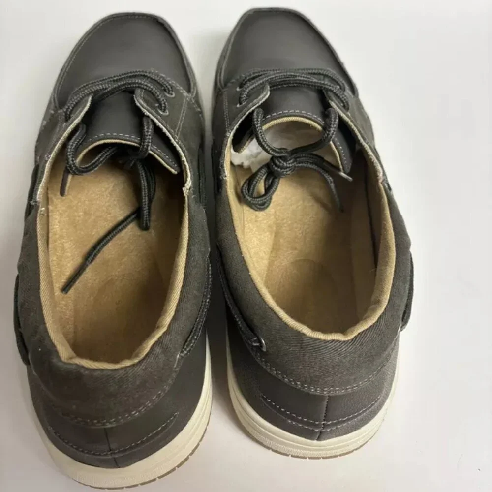 Hush Puppies hush puppies
